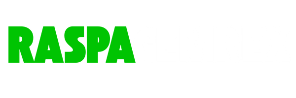 RaspagemRex